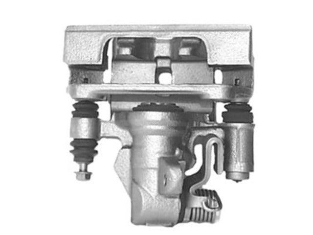 Disc Brake Caliper Raybestos Brakes FRC10047
