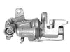 Disc Brake Caliper Raybestos Brakes FRC10047