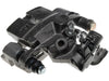 Disc Brake Caliper Raybestos Brakes FRC10048