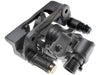 Disc Brake Caliper Raybestos Brakes FRC10048
