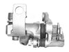 Disc Brake Caliper Raybestos Brakes FRC10051