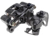 Disc Brake Caliper Raybestos Brakes FRC10052