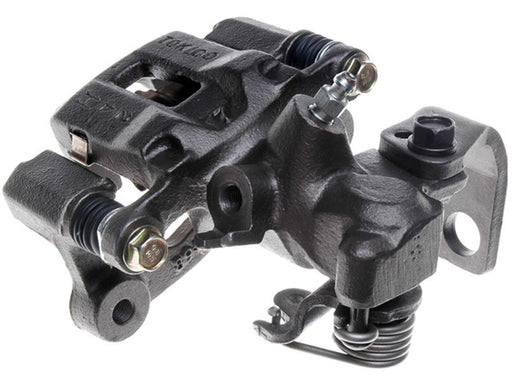 Disc Brake Caliper Raybestos Brakes FRC10052