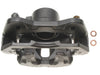 Disc Brake Caliper Raybestos Brakes FRC10053