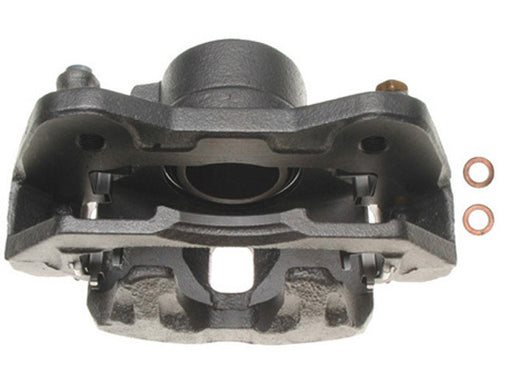 Disc Brake Caliper Raybestos Brakes FRC10053