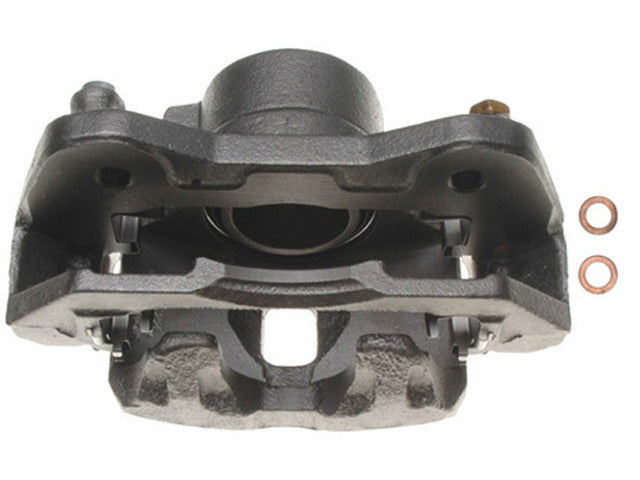 Disc Brake Caliper Raybestos Brakes FRC10053