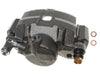 Disc Brake Caliper Raybestos Brakes FRC10053
