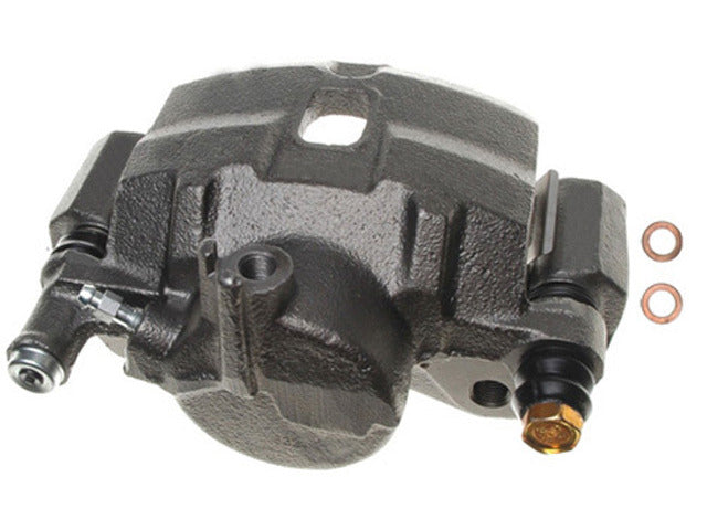 Disc Brake Caliper Raybestos Brakes FRC10053