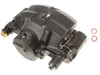 Disc Brake Caliper Raybestos Brakes FRC10054