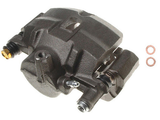 Disc Brake Caliper Raybestos Brakes FRC10054