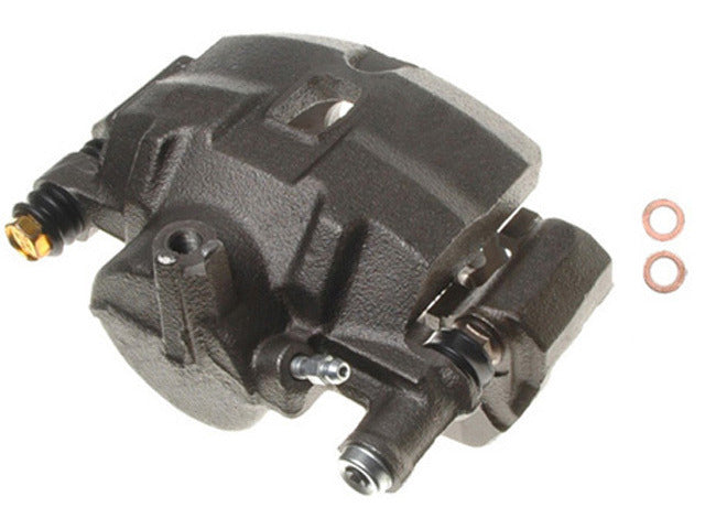 Disc Brake Caliper Raybestos Brakes FRC10054