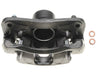 Disc Brake Caliper Raybestos Brakes FRC10055