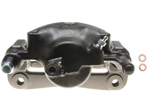 Disc Brake Caliper Raybestos Brakes FRC10055