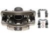 Disc Brake Caliper Raybestos Brakes FRC10056