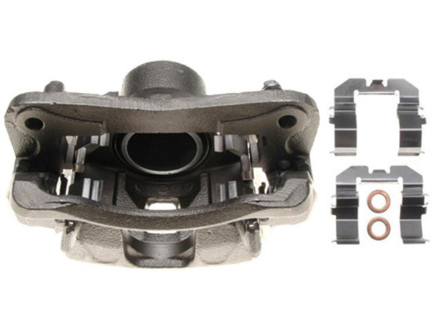Disc Brake Caliper Raybestos Brakes FRC10056