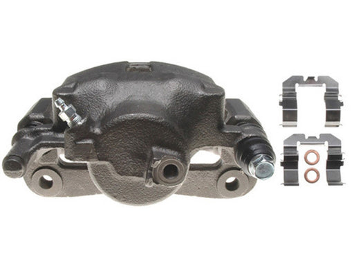 Disc Brake Caliper Raybestos Brakes FRC10056