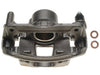 Disc Brake Caliper Raybestos Brakes FRC10057