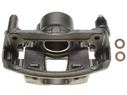 Disc Brake Caliper Raybestos Brakes FRC10057