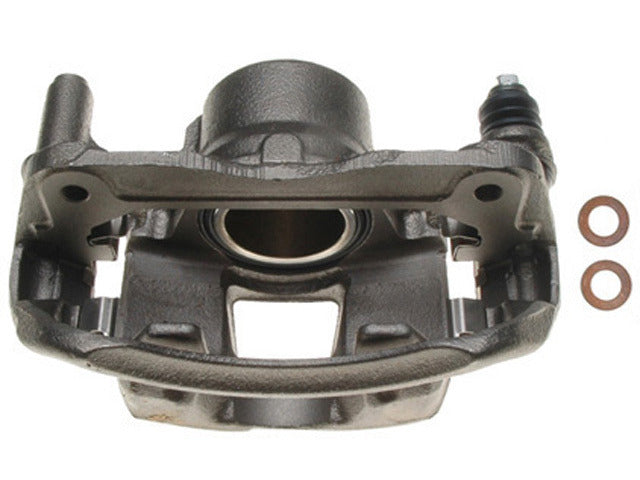 Disc Brake Caliper Raybestos Brakes FRC10057