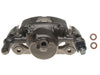Disc Brake Caliper Raybestos Brakes FRC10057