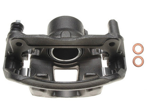 Disc Brake Caliper Raybestos Brakes FRC10058