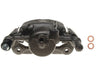 Disc Brake Caliper Raybestos Brakes FRC10058