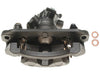 Disc Brake Caliper Raybestos Brakes FRC10061