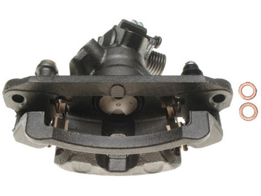 Disc Brake Caliper Raybestos Brakes FRC10061