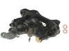 Disc Brake Caliper Raybestos Brakes FRC10061