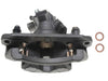 Disc Brake Caliper Raybestos Brakes FRC10062
