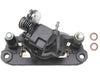 Disc Brake Caliper Raybestos Brakes FRC10062