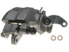 Disc Brake Caliper Raybestos Brakes FRC10062