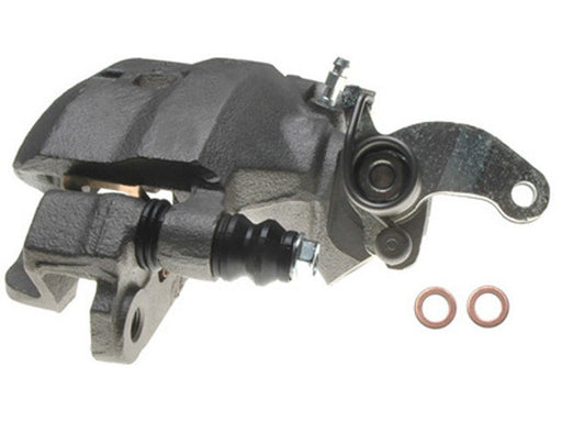 Disc Brake Caliper Raybestos Brakes FRC10062