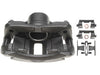 Disc Brake Caliper Raybestos Brakes FRC10065