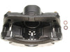 Disc Brake Caliper Raybestos Brakes FRC10066