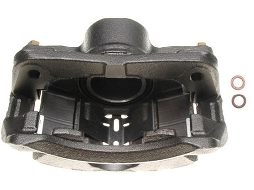 Disc Brake Caliper Raybestos Brakes FRC10066
