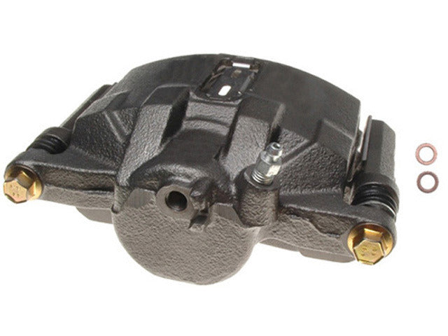 Disc Brake Caliper Raybestos Brakes FRC10066