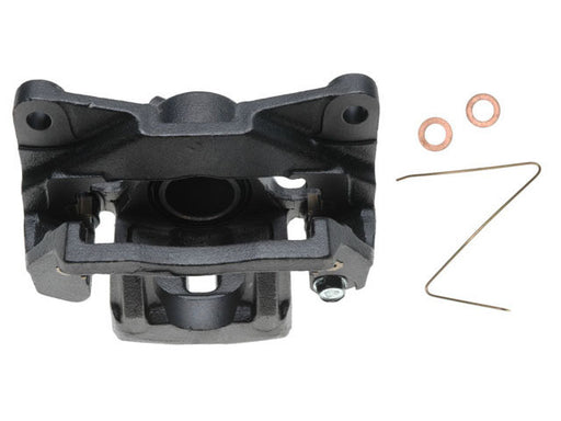 Disc Brake Caliper Raybestos Brakes FRC10067