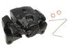 Disc Brake Caliper Raybestos Brakes FRC10067