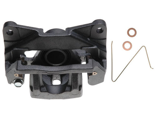 Disc Brake Caliper Raybestos Brakes FRC10068