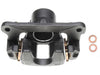 Disc Brake Caliper Raybestos Brakes FRC10069