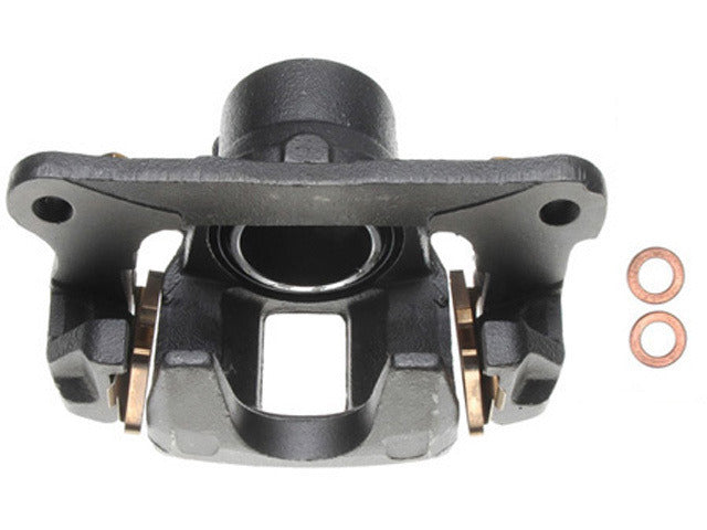 Disc Brake Caliper Raybestos Brakes FRC10069