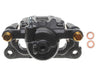 Disc Brake Caliper Raybestos Brakes FRC10069