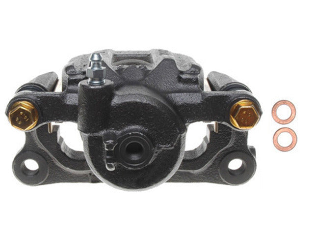 Disc Brake Caliper Raybestos Brakes FRC10069