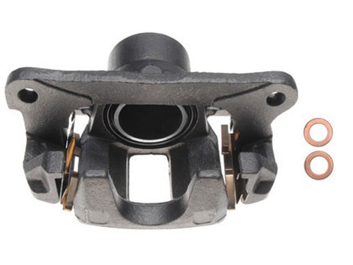 Disc Brake Caliper Raybestos Brakes FRC10070