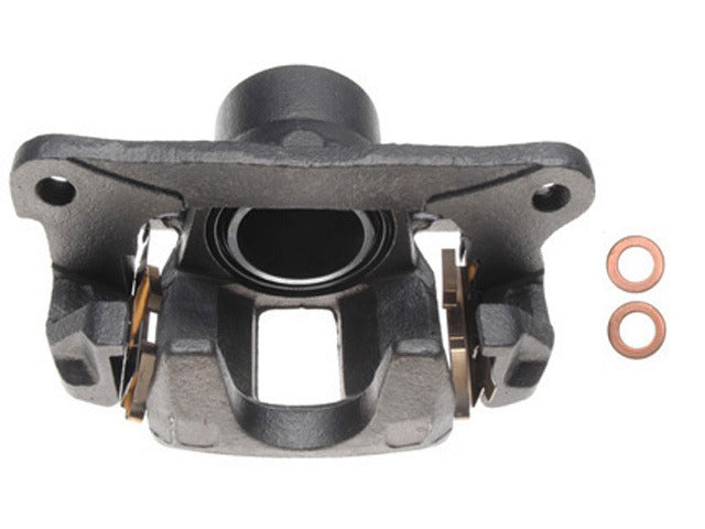 Disc Brake Caliper Raybestos Brakes FRC10070