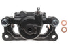 Disc Brake Caliper Raybestos Brakes FRC10070