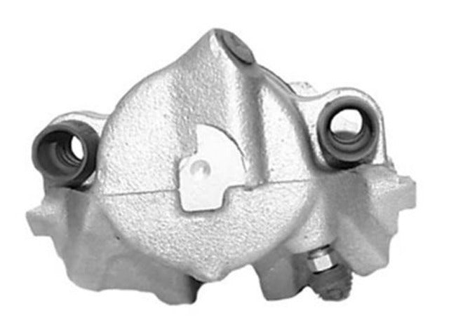 Disc Brake Caliper Raybestos Brakes FRC10077