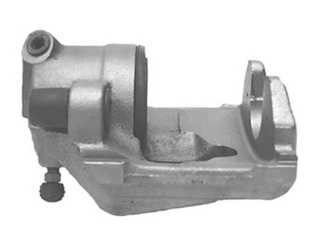 Disc Brake Caliper Raybestos Brakes FRC10077