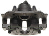 Disc Brake Caliper Raybestos Brakes FRC10078